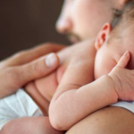 'We'll Get Them This Time': Learn from 2017 and Defund Planned Parenthood for Good